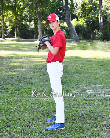 nicholas thompson_7595