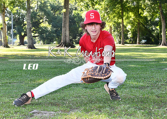 LEO GIDEON_7623