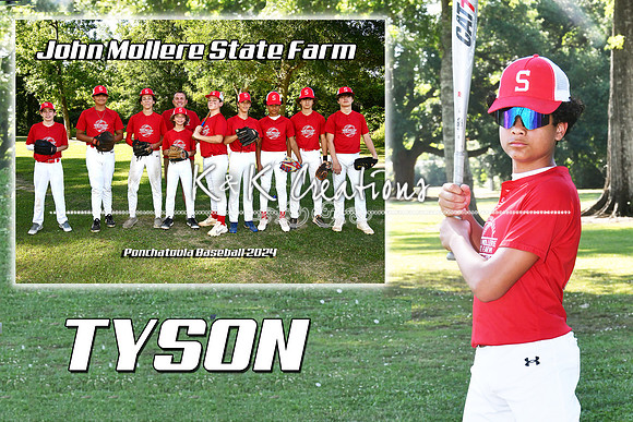 TYSON RAKOCY MM