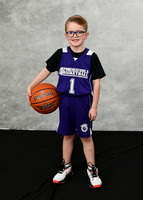 NATHANIEL CLARK_2422