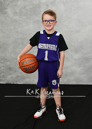 NATHANIEL CLARK_2422
