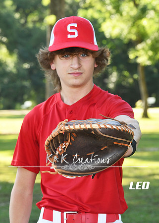 LEO GIDEON_7621
