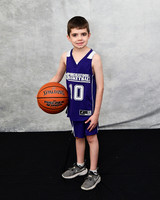 ELIJAH FOLSE_2416