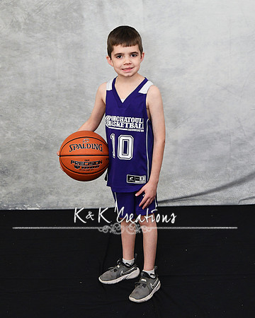 ELIJAH FOLSE_2416