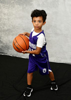 EVAN RICHARDSON_2437