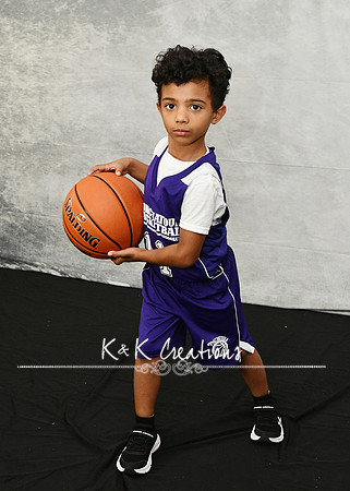 EVAN RICHARDSON_2437