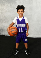 EVAN RICHARDSON_2429