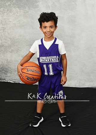 EVAN RICHARDSON_2429