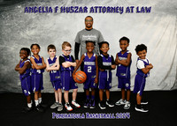 5x7 ANGELIA HUSZAR ATTNY AT LAW TEAM
