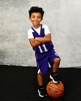 EVAN RICHARDSON_2433