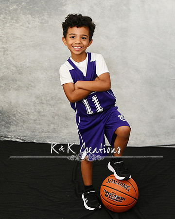 EVAN RICHARDSON_2433