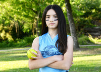 avery stricker_2739