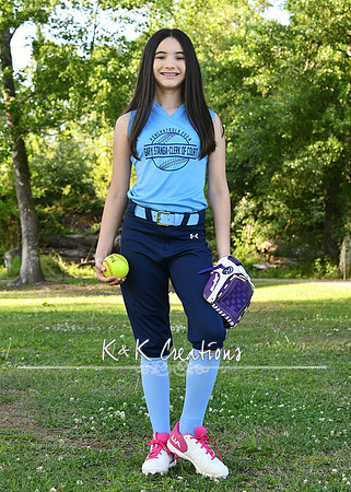avery stricker_2736