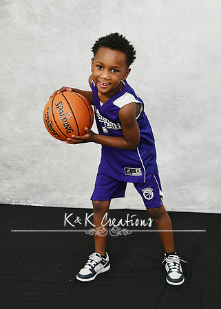 JA'MIR HAMMITT_2464
