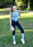 chloe simmons_2770