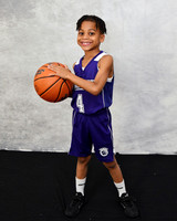 MALACHI ABRAHAM_2468