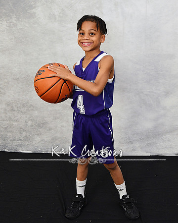 MALACHI ABRAHAM_2468