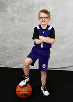 NATHANIEL CLARK_2426