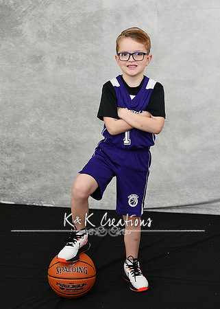 NATHANIEL CLARK_2426