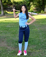 avery stricker_2733
