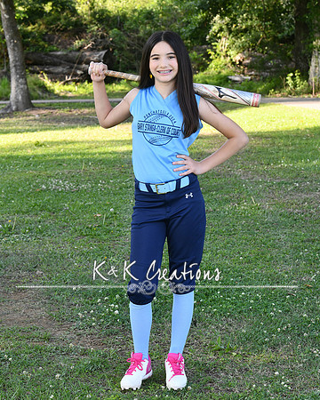 avery stricker_2733