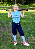 darby pierson_2699