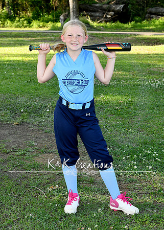 darby pierson_2699