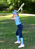 isabella vicknair_2679