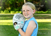 darby pierson_2708