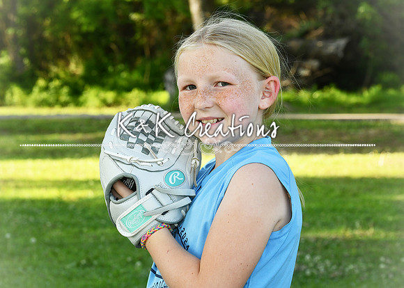 darby pierson_2708
