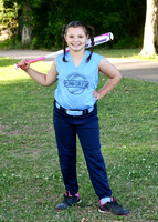 brianna ragan_2814