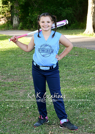 brianna ragan_2814