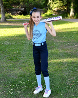 chloe simmons_2773