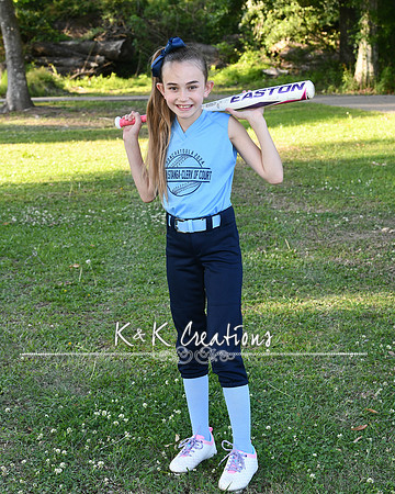 chloe simmons_2773