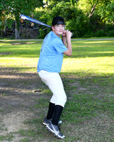joseph foy jr_4681