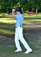 MASON HAWKES_4741