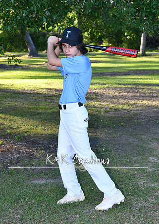 MASON HAWKES_4741