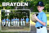 BRAYDEN SIMMONS MM
