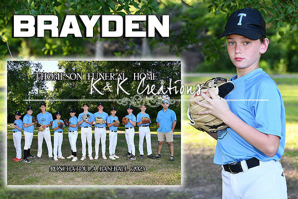 BRAYDEN SIMMONS MM