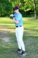 EBEN DORRIS_4745