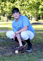 joseph foy jr_4697