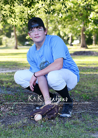joseph foy jr_4697