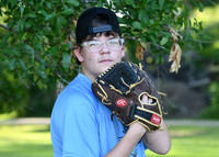 joseph foy jr_4686