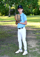 braeden pagart_4702
