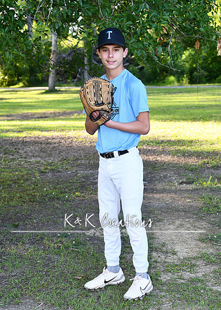 braeden pagart_4702