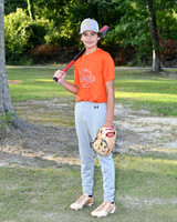 COLE TORRES_0189
