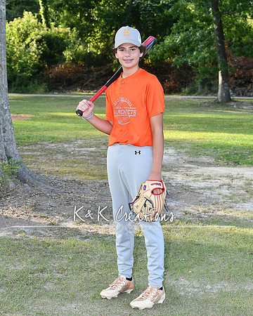 COLE TORRES_0189
