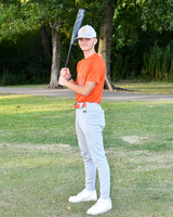 ZANDER PURVIC_0205