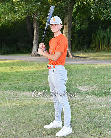 ZANDER PURVIC_0205