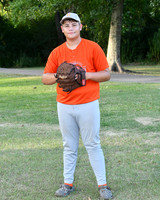 JONTHAN COLLINS_0210